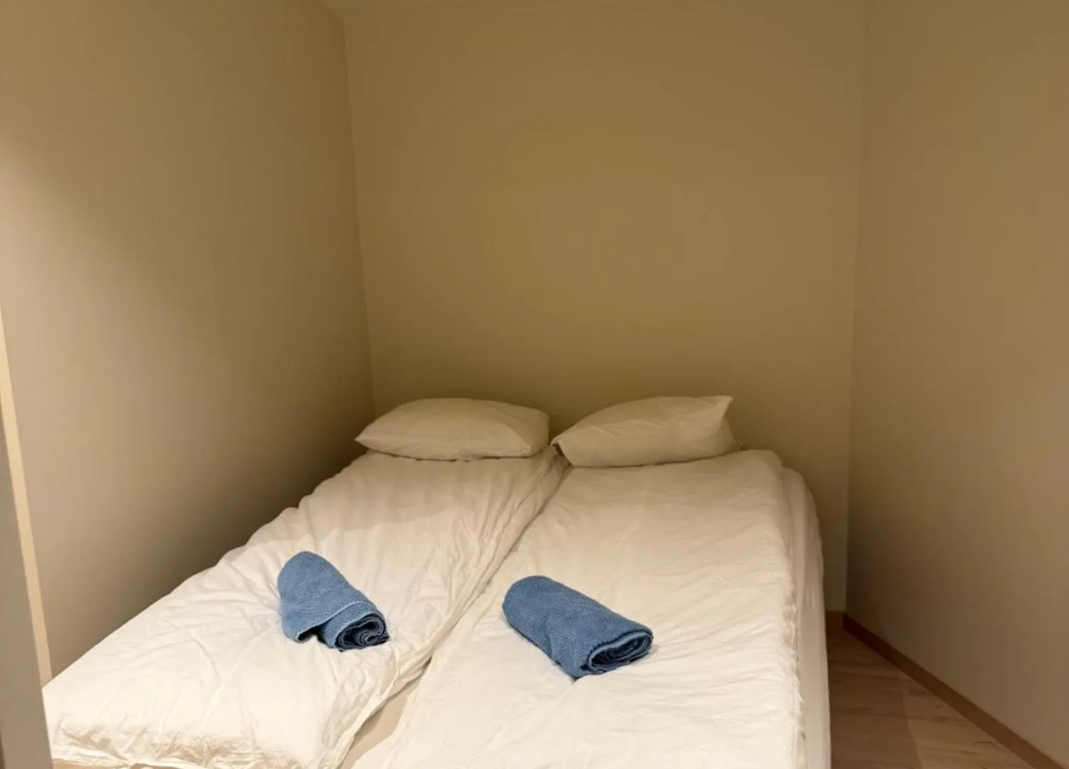 Celestial Bergen Central Apartment 0*,  נורבגיה