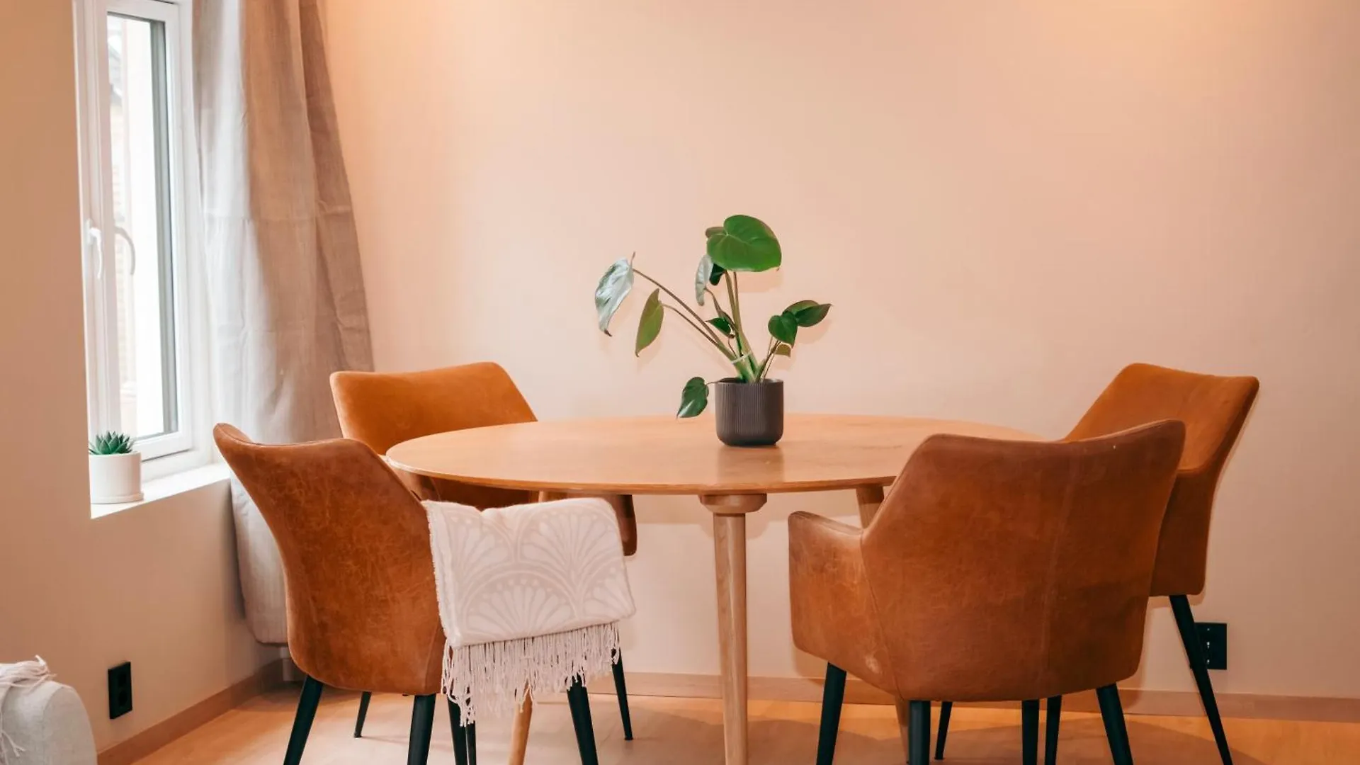 Celestial Central Apartment Bergen 0*,  Norway